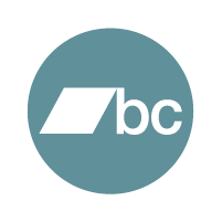 Bandcamp