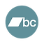 Bandcamp