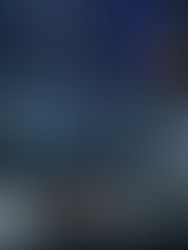 How to save and invest for short- and long-term goals