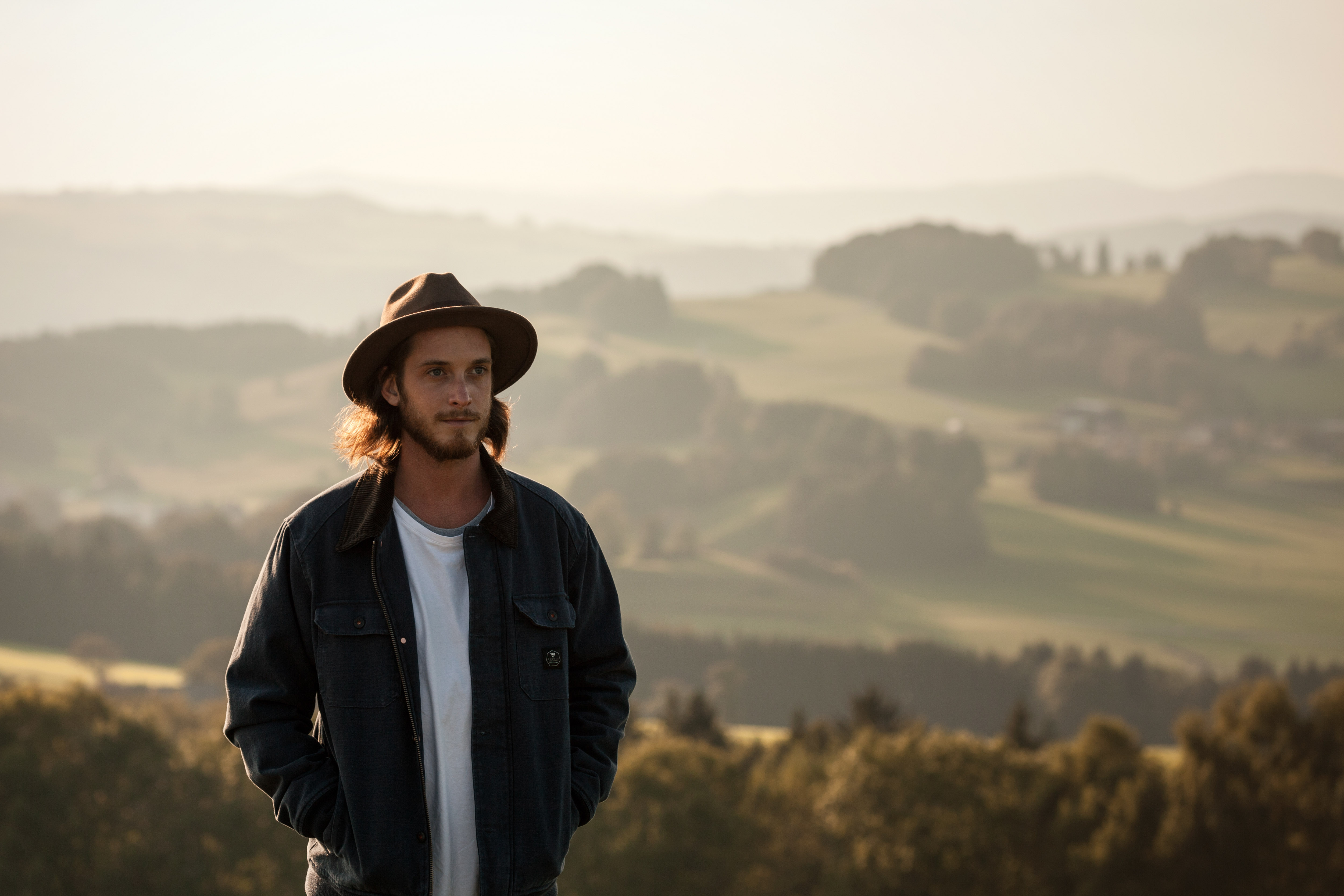 Photo du rédacteur: Thomas