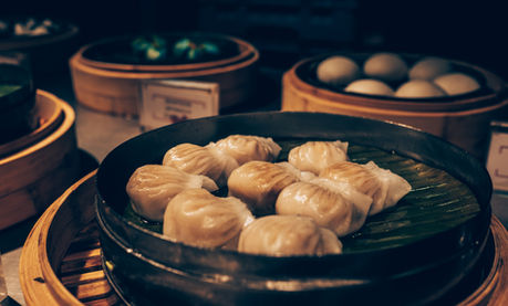 A Whirlwind Foodie Vacation: Unveiling the World's Finest for Traditional Chinese Meals