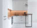 Interior Designing