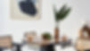Dining Corner