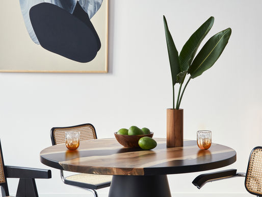 Why Furniture Packs Are a Game-Changer (and Why We Had to Offer Them!)