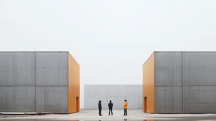 Client benefits of ISO 19650: enhancing value in AEC projects