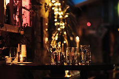 privatiser un bar au Luxembourg