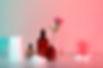 Beauty Products