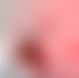 My Journey: Before & After 