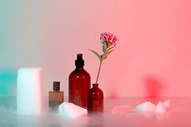 productos de belleza