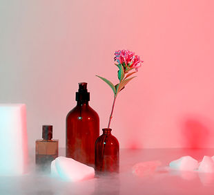 Beauty Products