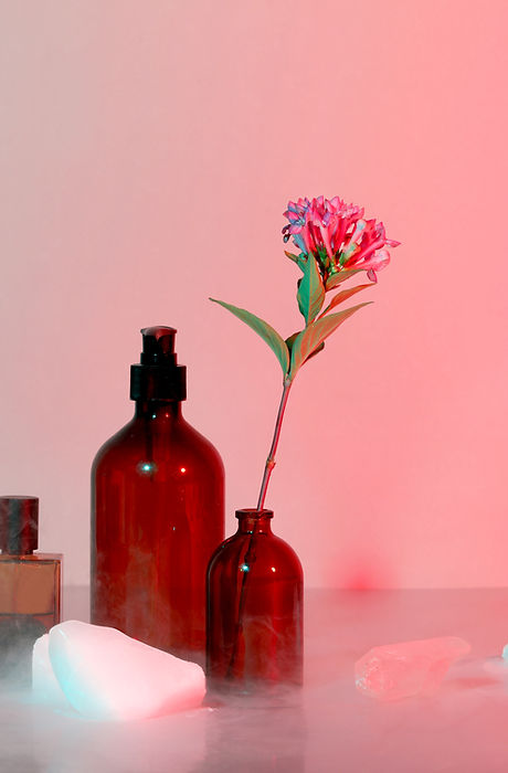 Beauty Products