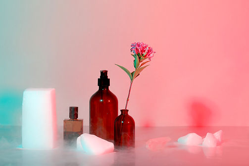 Beauty Products