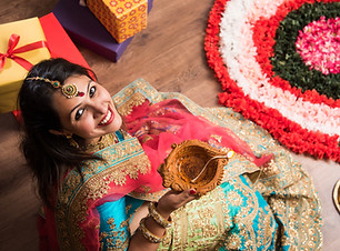 Diwali