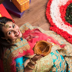 Hosting the Ultimate Diwali Celebration in the U.S.: A Guide