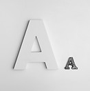 Typography