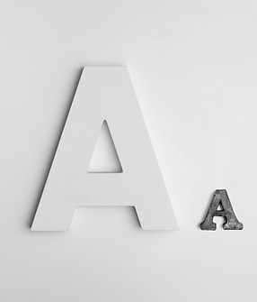 Typography