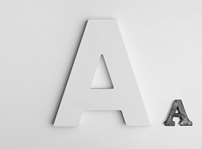 Typography