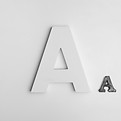 Typography