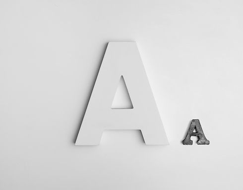 Building Brands at Clapnation