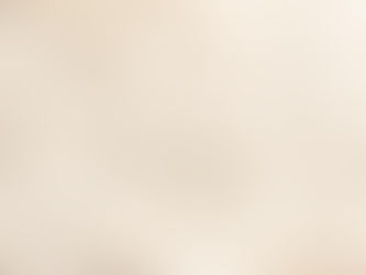 FOCACCIA CON POMODORINI,OLIVE E ACCIUGHE