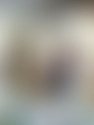 Samen werken - ter Horst