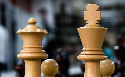 Chess