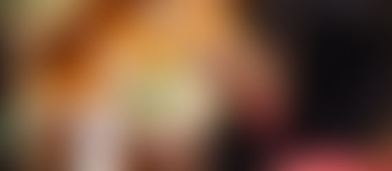 自分と仕事とのズレを感じたら、認知的不協和かもしれません。