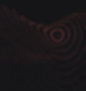 Wavy Circles