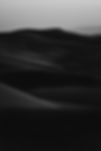 Black Sand Dunes