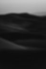Desert in Dark