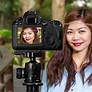 Camera Capture