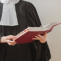 Judge
