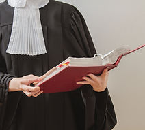 Judge