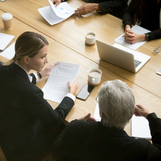 New Government Initiatives for Small Businesses in Canada