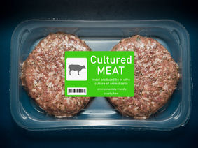 Cultured Meat in Australia: Is It Safe, Sustainable, and for Everyone? | Brilliant Online Digital PR Australia Singapore UK Europe