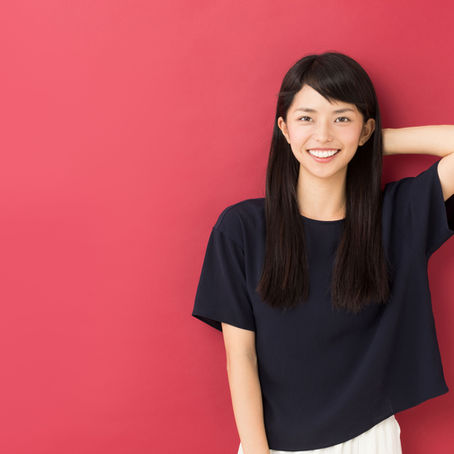 Je n’ai pas le temps pour moi : la phrase qui m’a réveillée