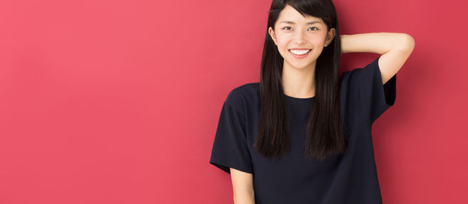 心理学の力で商売繫盛?B-nestのセミナーを受講しました。レポート①