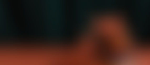 Fragrance For Therapy - Create The Perfect Therapy Room