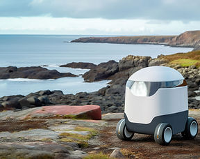 Labour Market Study of the Oceans Technology Study