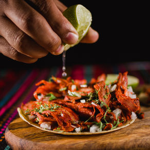 mi iPhone13-NonPlusUltra por un taco