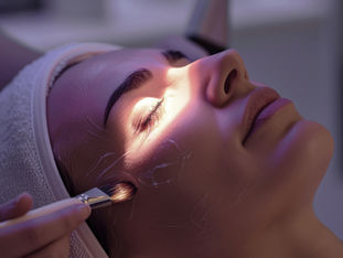 What Is Rhinoplasty? Everything You Need to Know