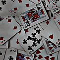 Playing Cards