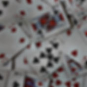 Playing Cards