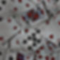Playing Cards