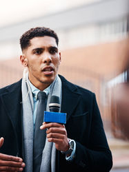 February 2026 Update