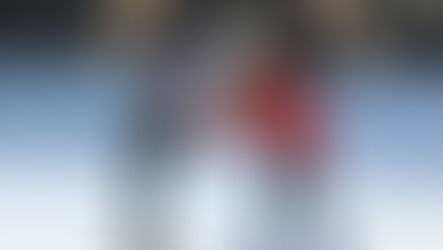 Winter tradition glides back into town at Port Perry’s Lakefront Skate