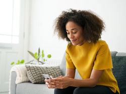 Earn Big with Our Referral Program!