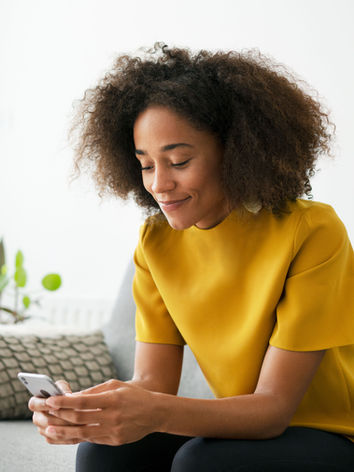 Comunidad en Facebook