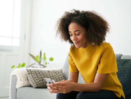 The Truth About Down Payments