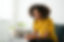 Online 1:1 PCOS nutrition consultation for hormone and fertility support